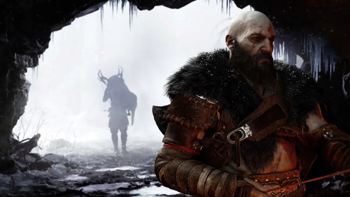 شایعه: تاریخ انتشار بازی God of War Ragnarok فاش شد