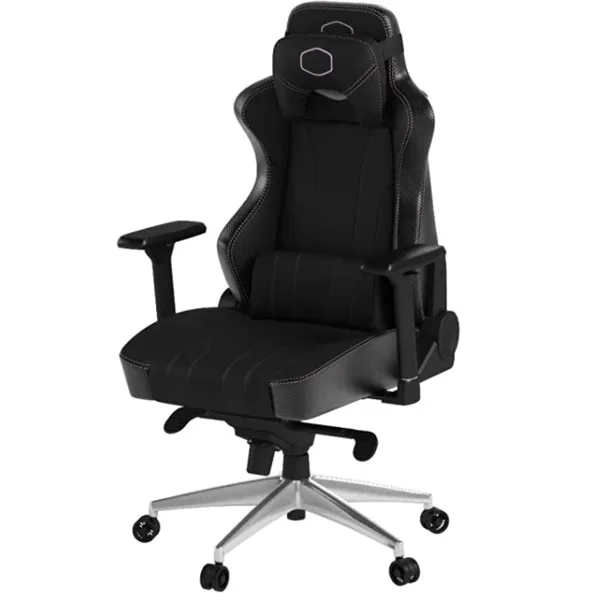 خرید صندلی Cooler Master Caliber X1