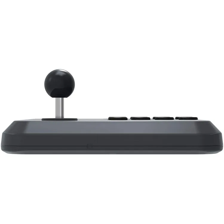 خرید گیم پد Hori Fighting Stick Mini برای نینتندو سوییچ