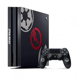 خرید بازی Star Wars Battlefront II - پلی استیشن 4