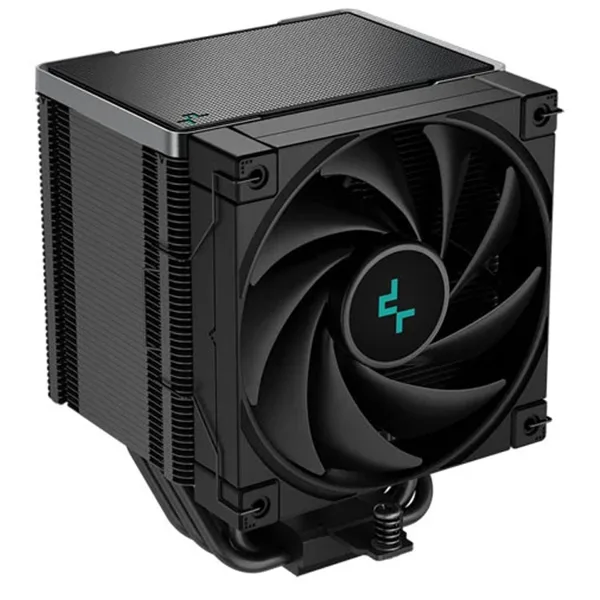 خرید فن پردازنده DeepCool AK500 Zero Dark