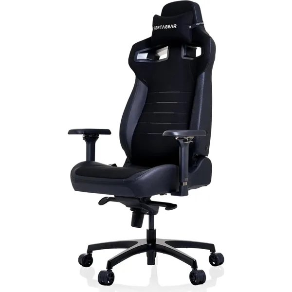 خرید صندلی Vertagear PL4800 - طرح Carbon Black