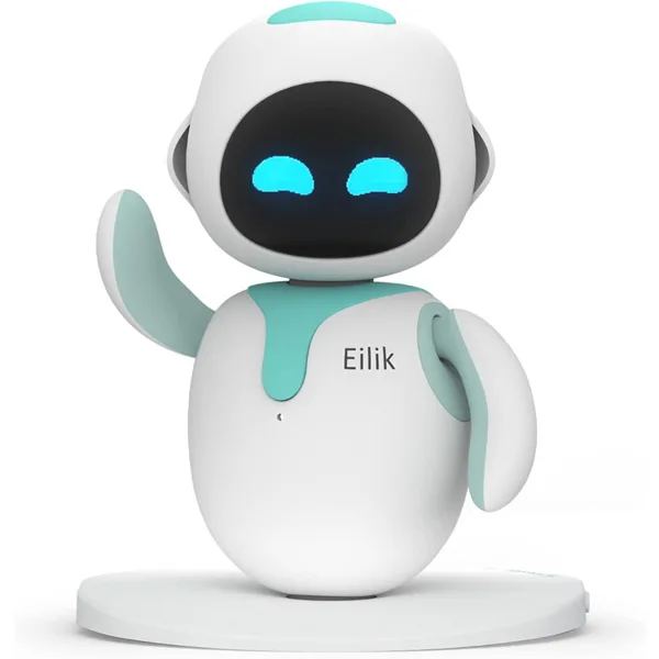 خرید Eilik