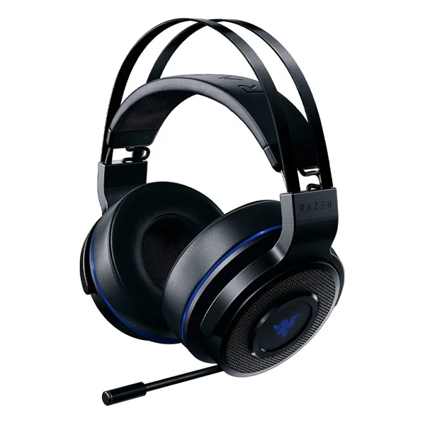 خرید هدست Razer Thresher 7.1 بی سیم - مخصوص PS4