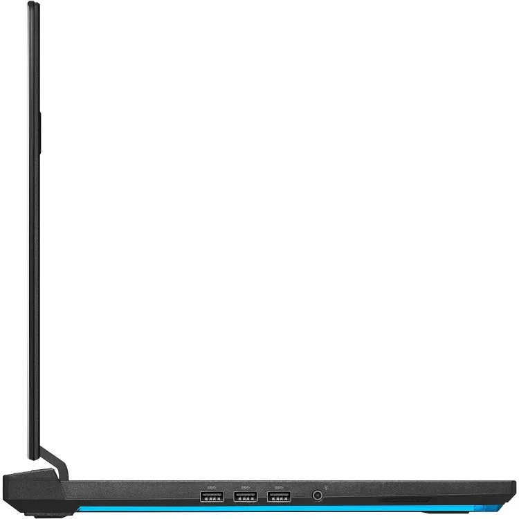 خرید لپ تاپ Asus ROG Strix G17 G713RM-B