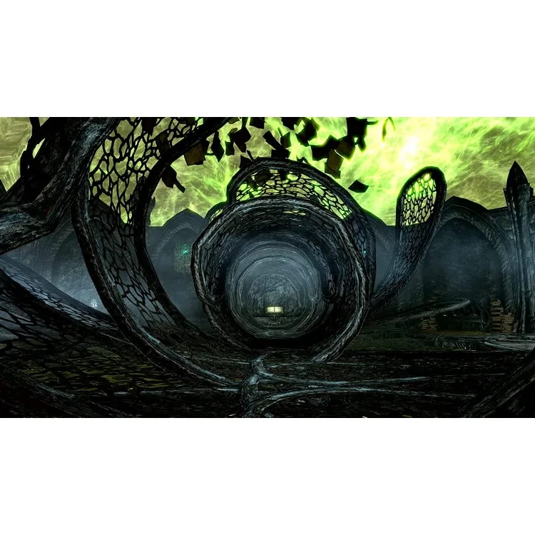 خرید بازی The Elder Scrolls V: Skyrim نسخه Anniversary برای نینتندو سوییچ 2