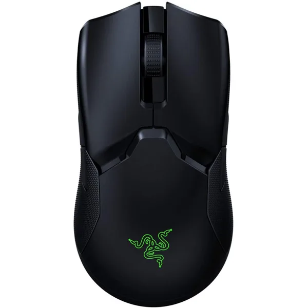 خرید موس Razer Viper Ultimate - بی سیم - سیاه