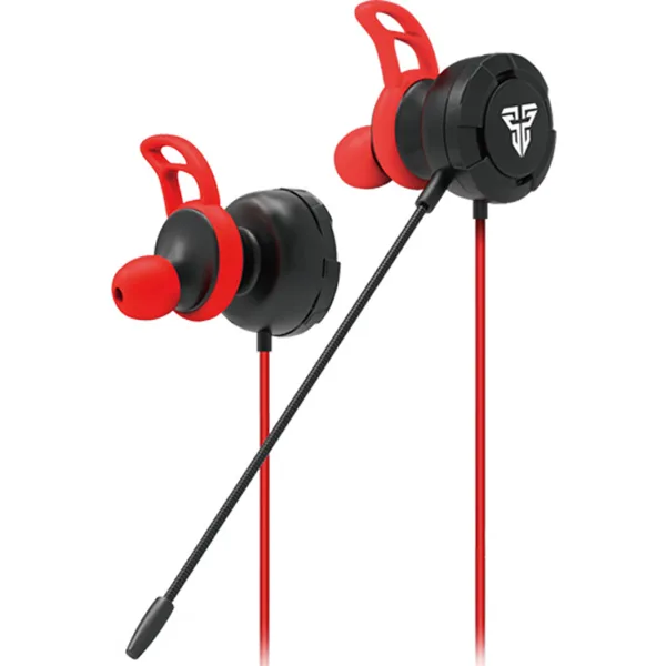 خرید هدفون Fantech EG1
