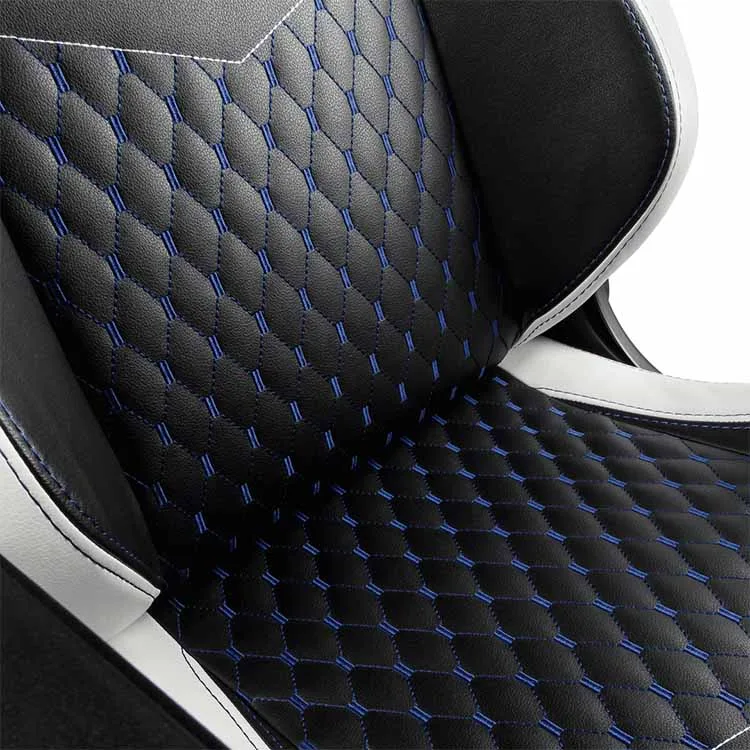 خرید صندلی گیمینگ Noblechairs EPIC - مدل SK GAMING EDITION