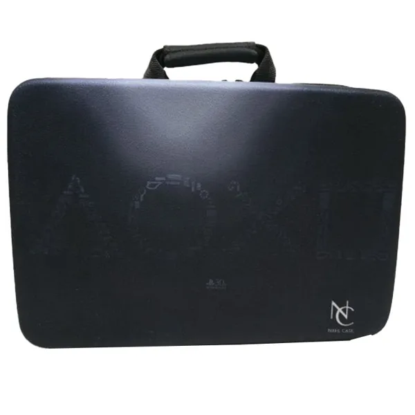 خرید Nahl PS5 Slim Suitcase - PlayStation 30th Anniversary