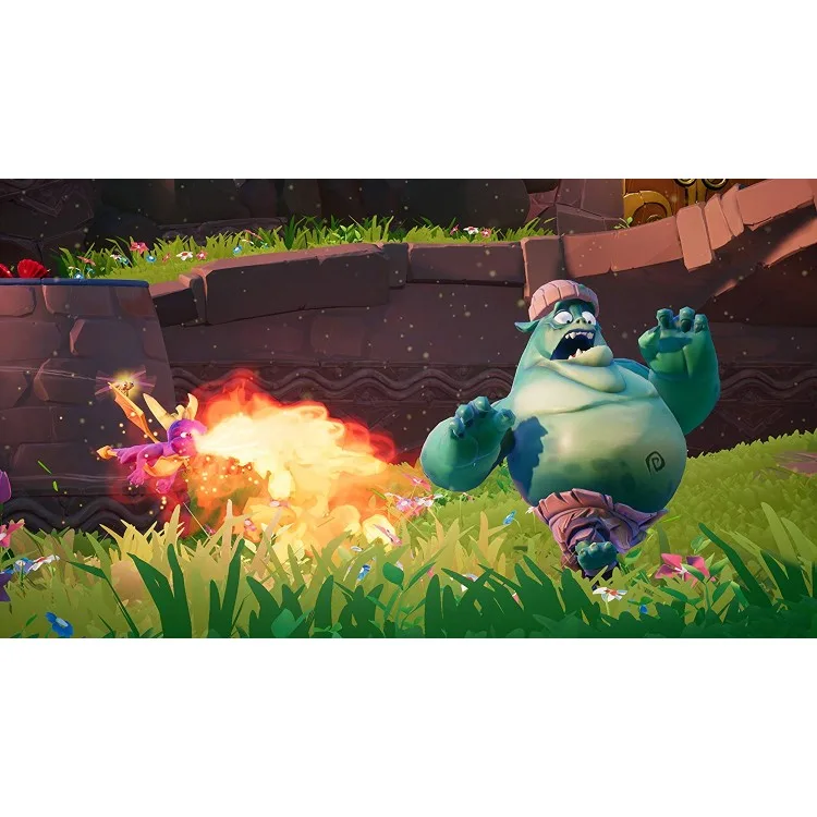 خرید بازی Spyro Reignited Trilogy برای نینتندو سوییچ