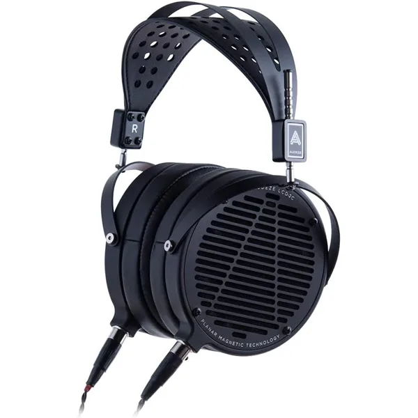 خرید هدفون Audeze LCD-2 Classic
