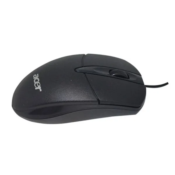 خرید موس Acer