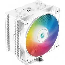 خرید خنک کننده پردازنده DeepCool GAMMAXX L240 V2