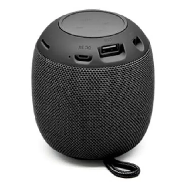 خرید اسپیکر تسکو TS-2369