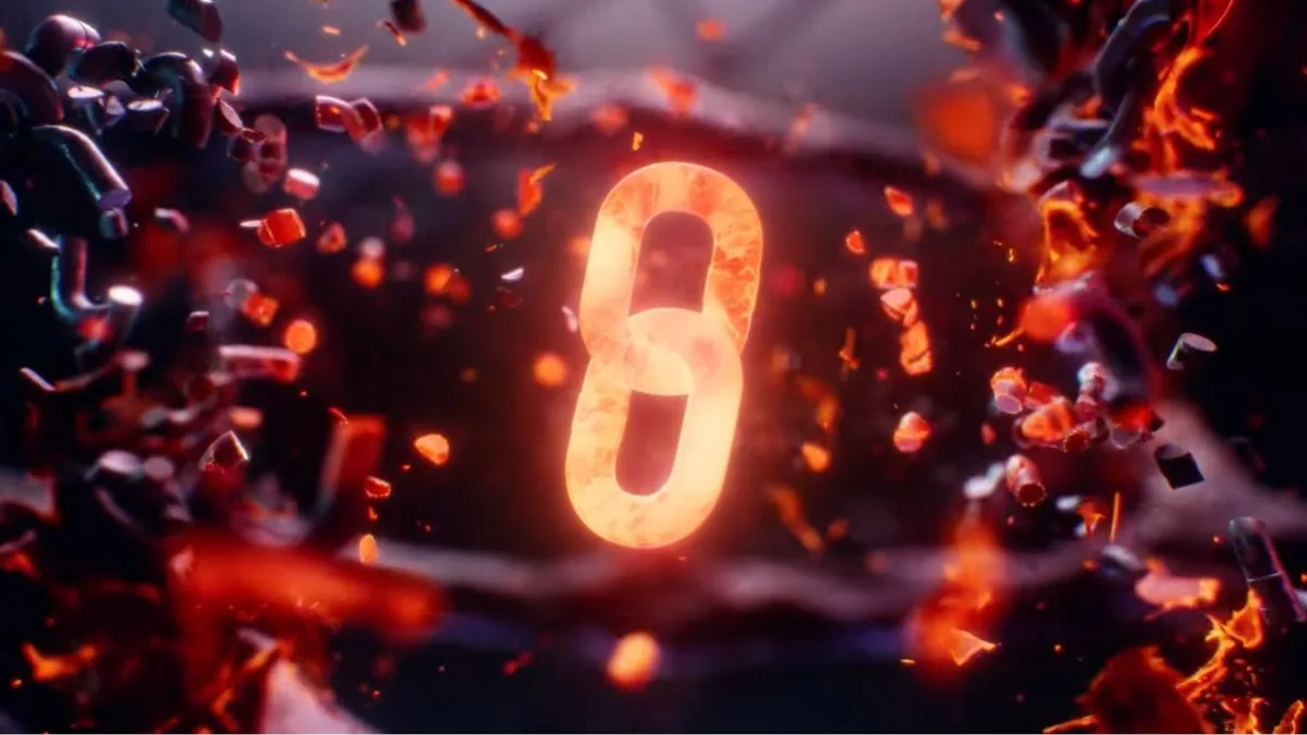 بازی Tekken 8 با انتشار تریلری معرفی شد