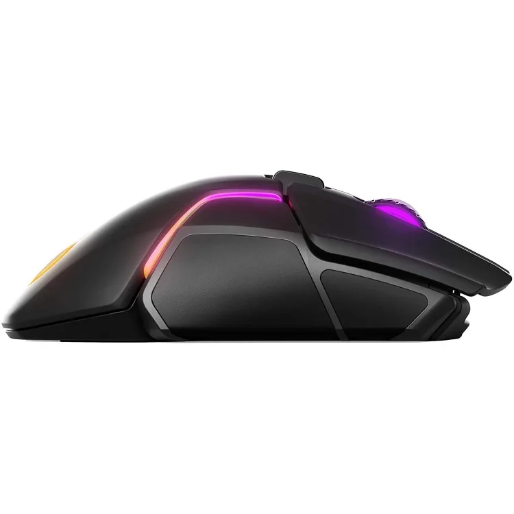 خرید موس Steelseries Rival 650 - بی سیم