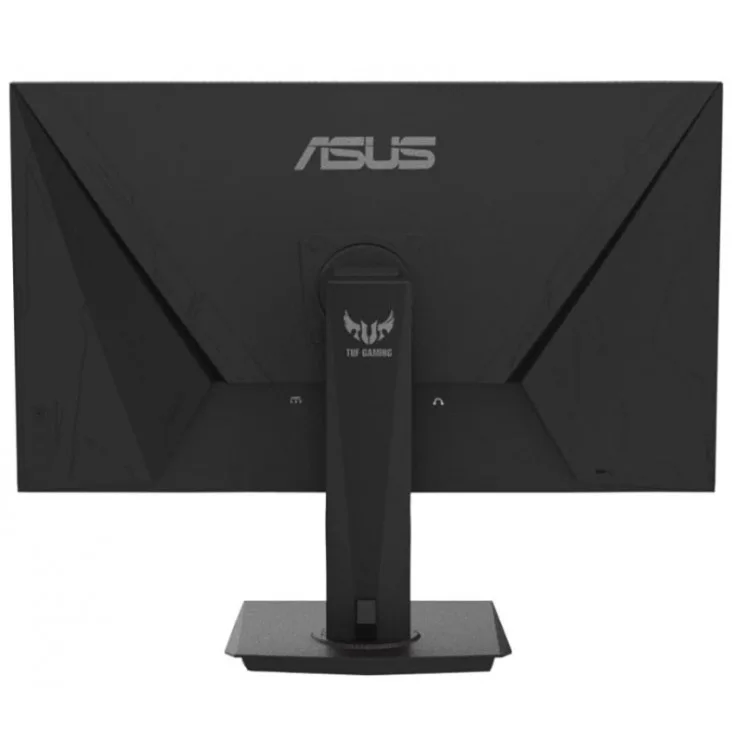 خرید مانیتور Asus TUF VG279QM - کیفیت Full HD - سایز 27 اینچ