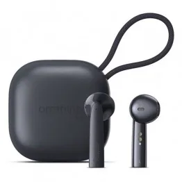 خرید هدفون 1More Omthing Airfree - بی سیم