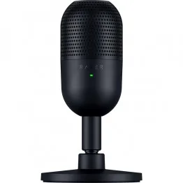 خرید پایه میکروفون InnoGear برای میکروفون های Blue Yeti