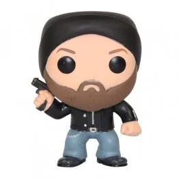 خرید عروسک POP! - شخصیت روبیوس هاگرید