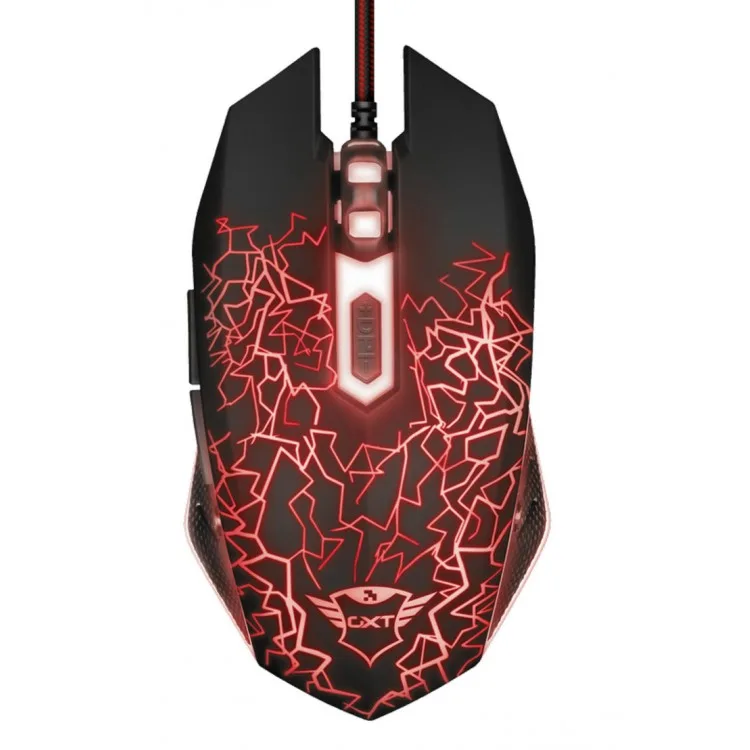 خرید موس Trust GXT Izza