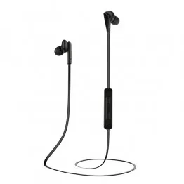 خرید شارژر بی سیم LDNIO PW1003