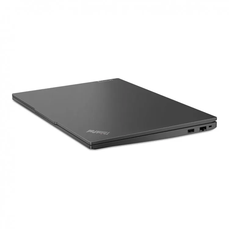 خرید لپ تاپ Lenovo Thinkpad E16 نسل دو