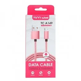 خرید باتری قلمی Camelion A27