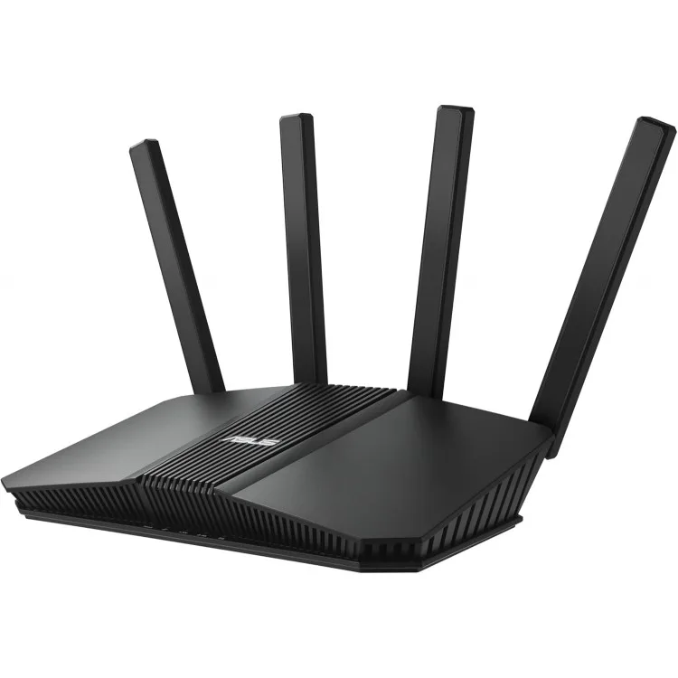 خرید روتر Asus RT-BE82U