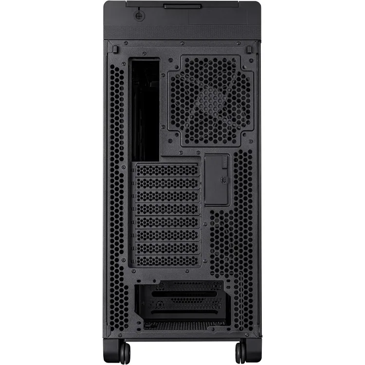 خرید کیس کامپیوتر Asus ProArt PA602 - شاسی فول تاور