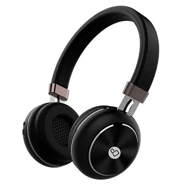 خرید هدفون ProOne PHB3515 - بی سیم