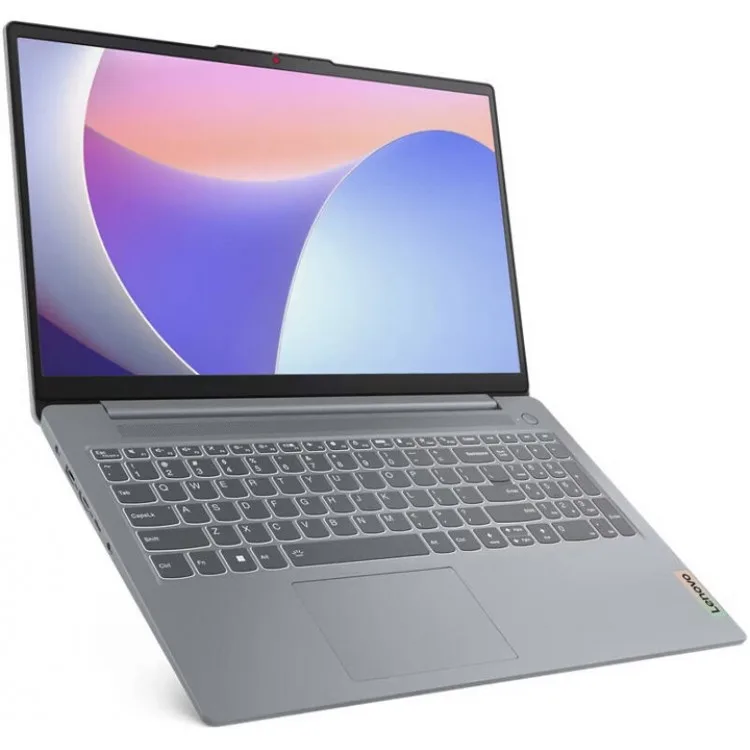خرید لپ تاپ Lenovo Ideapad Slim 3 - IP-I