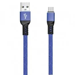 خرید هاب USB XP-H808C