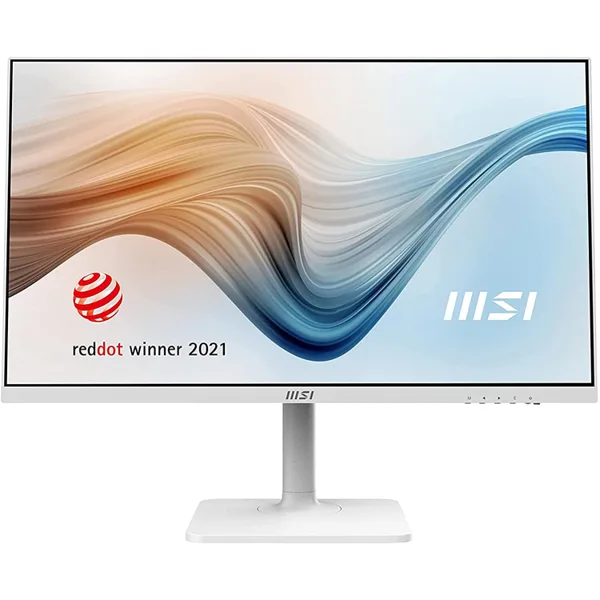 خرید مانیتور MSI Pro MD271PW - فول اچ دی - 27 اینچ