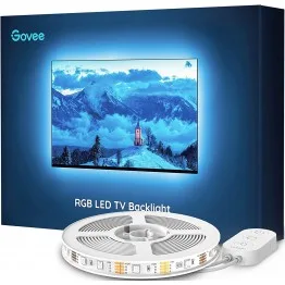 خرید کیف PlayStation 5 - کرم رنگ