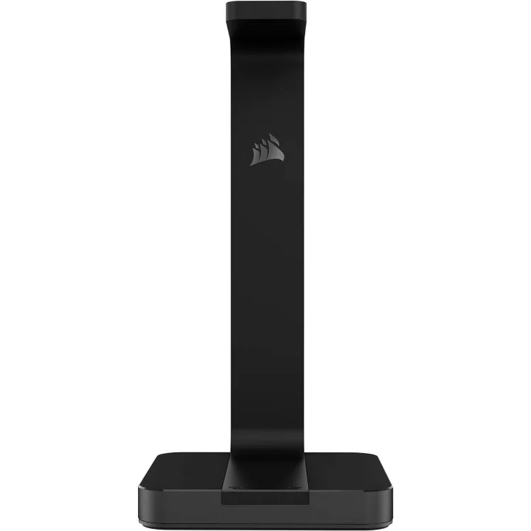 خرید پایه هدست Corsair ST50