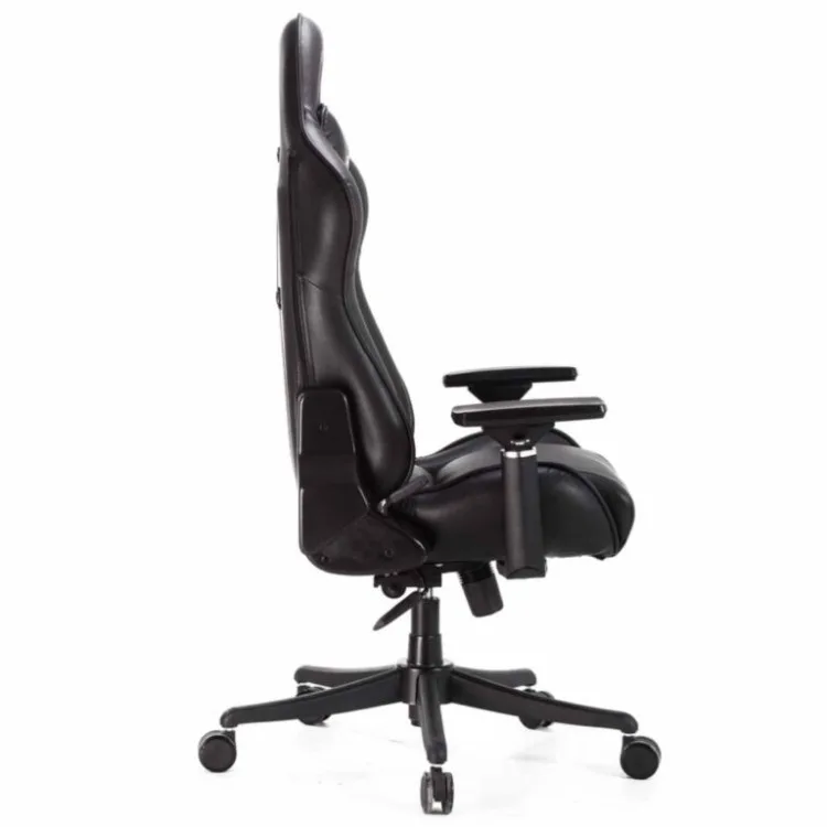 صندلی گیمینگ رنزو Gaming Chair RENZO Black