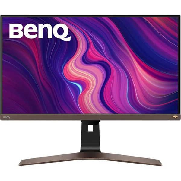 خرید مانیتور BenQ EW2880U - کیفیت 4K - سایز۲۸ اینچ