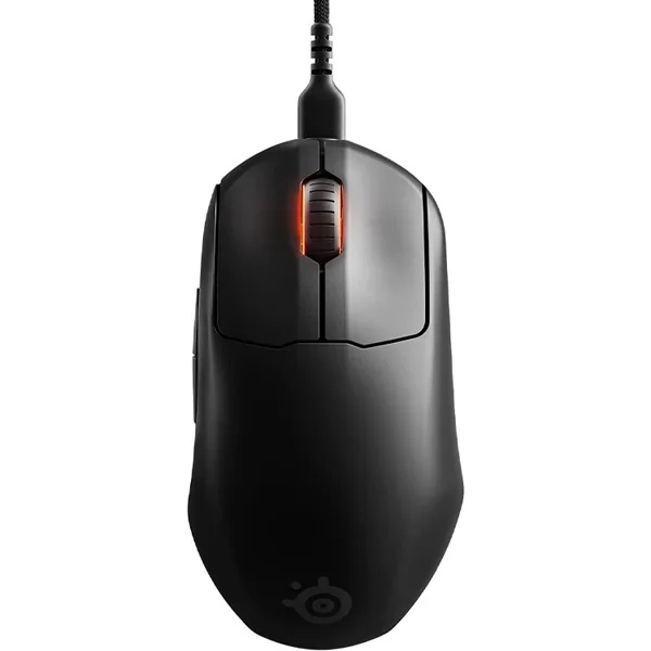خرید موس SteelSeries Prime Mini