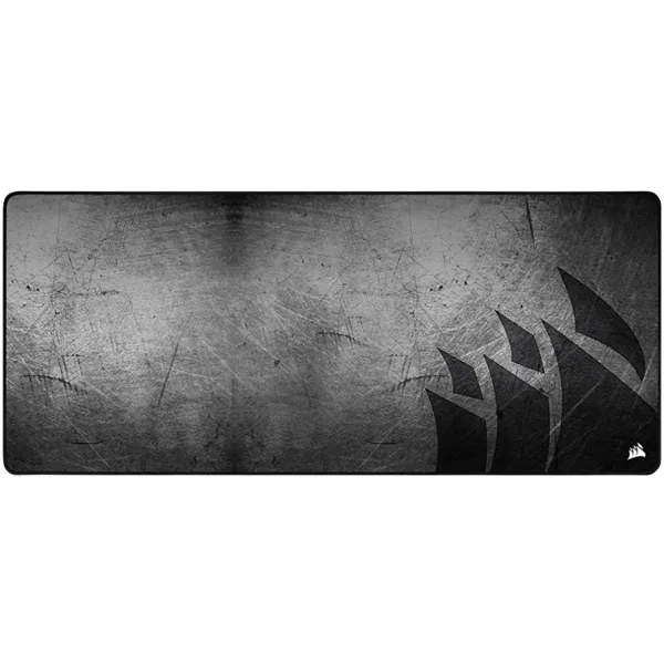خرید موس پد Corsair MM350 Pro