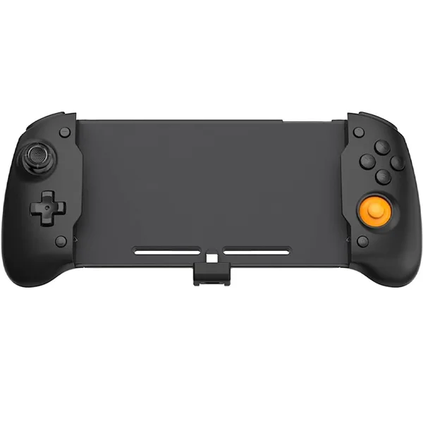 خرید کنترلر Dobe Switch برای نینتندو سوییچ - سیاه
