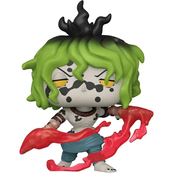 خرید فانکو Gyukaro نسخه ویژه انیمه Demon Slayer