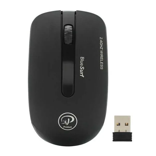 خرید موس XP-W430E بی سیم