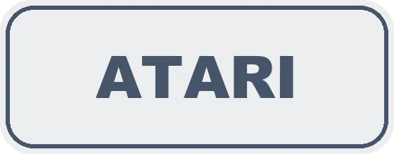 Atari