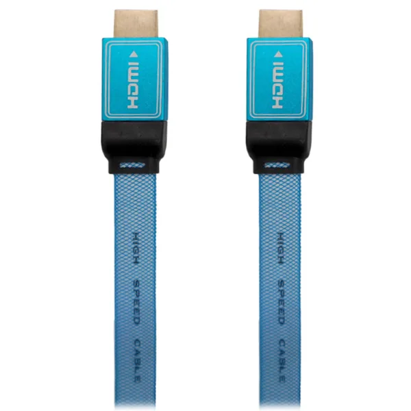 خرید کابل HDMI به طول سه متر