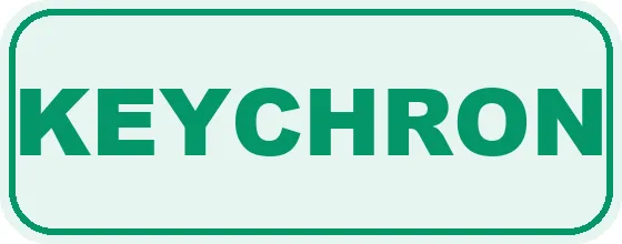keychron