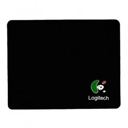 خرید موس و کیبورد تسکو TKM-7018W