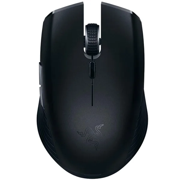 خرید موس بی سیم Razer Atheris - سیاه