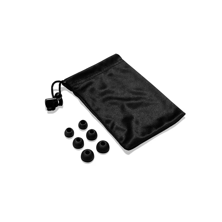 خرید هدست SteelSeries TUSQ